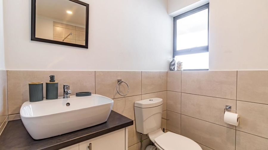 3 Bedroom Property for Sale in Steenbergs Cove Western Cape